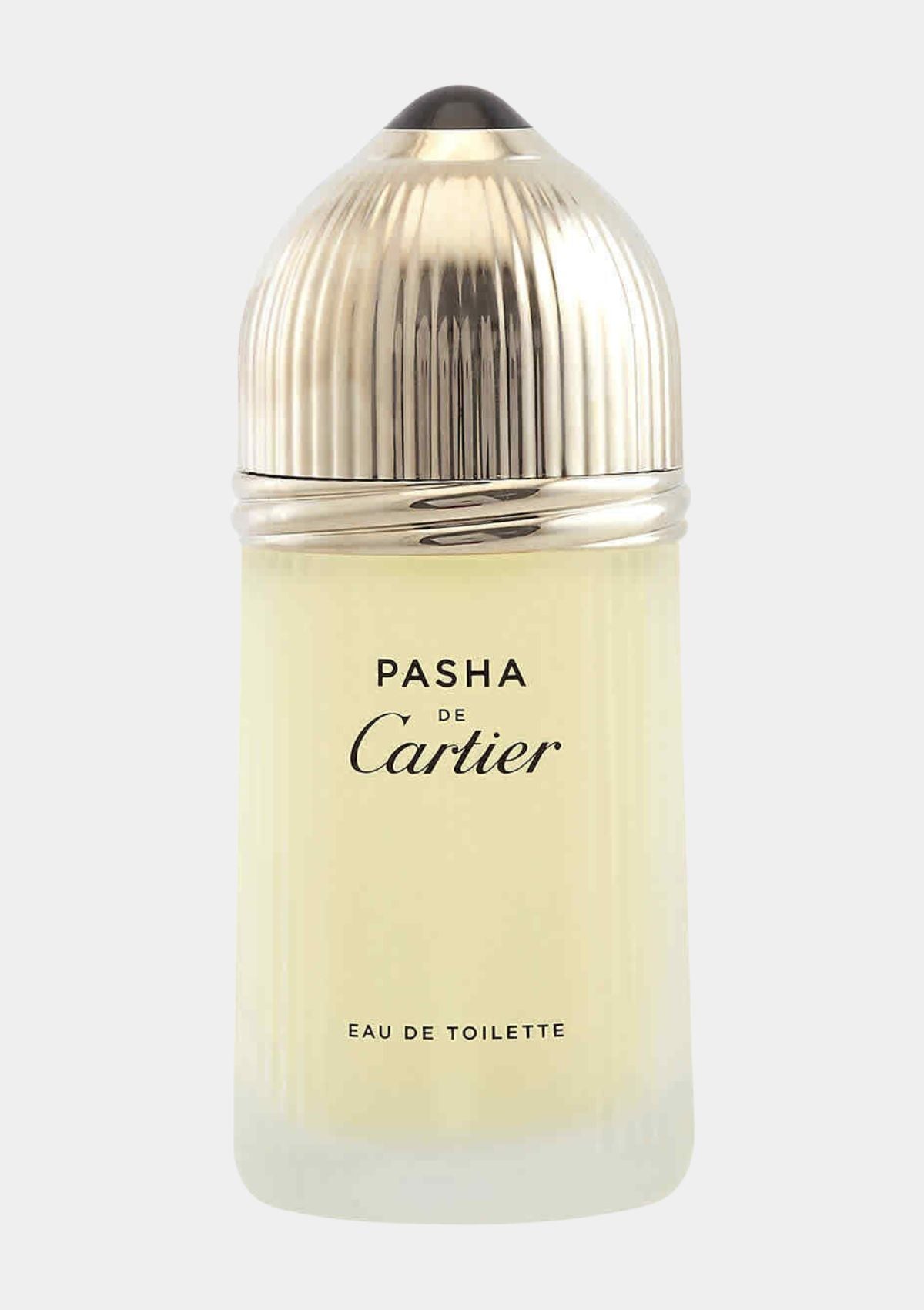 Pasha De Cartier for Men EDT 100mL