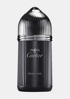 Pasha Edition Noire for Men EDT 100mL