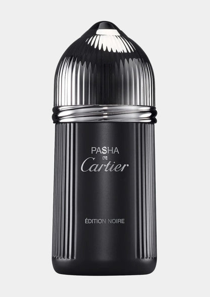 Pasha Edition Noire for Men EDT 100mL