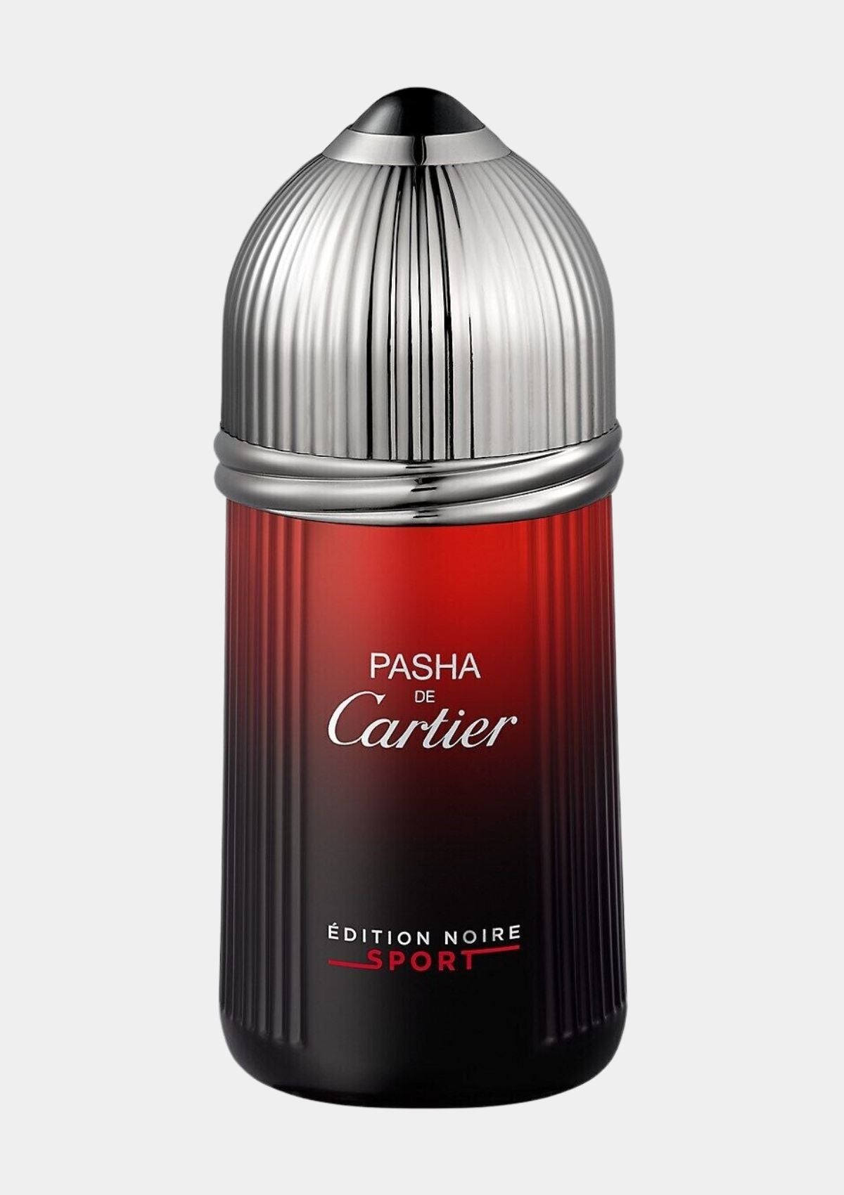 Pasha Sport Edition Noire for Men EDT 100mL