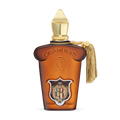 زيرجوف كاساموراتي 1888 عطر للجنسين او دي بارفان 100 مل