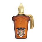 زيرجوف كاساموراتي 1888 عطر للجنسين او دي بارفان 100 مل