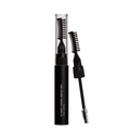 Revitalash hi-def brow gel clear