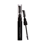 Revitalash hi-def brow gel clear