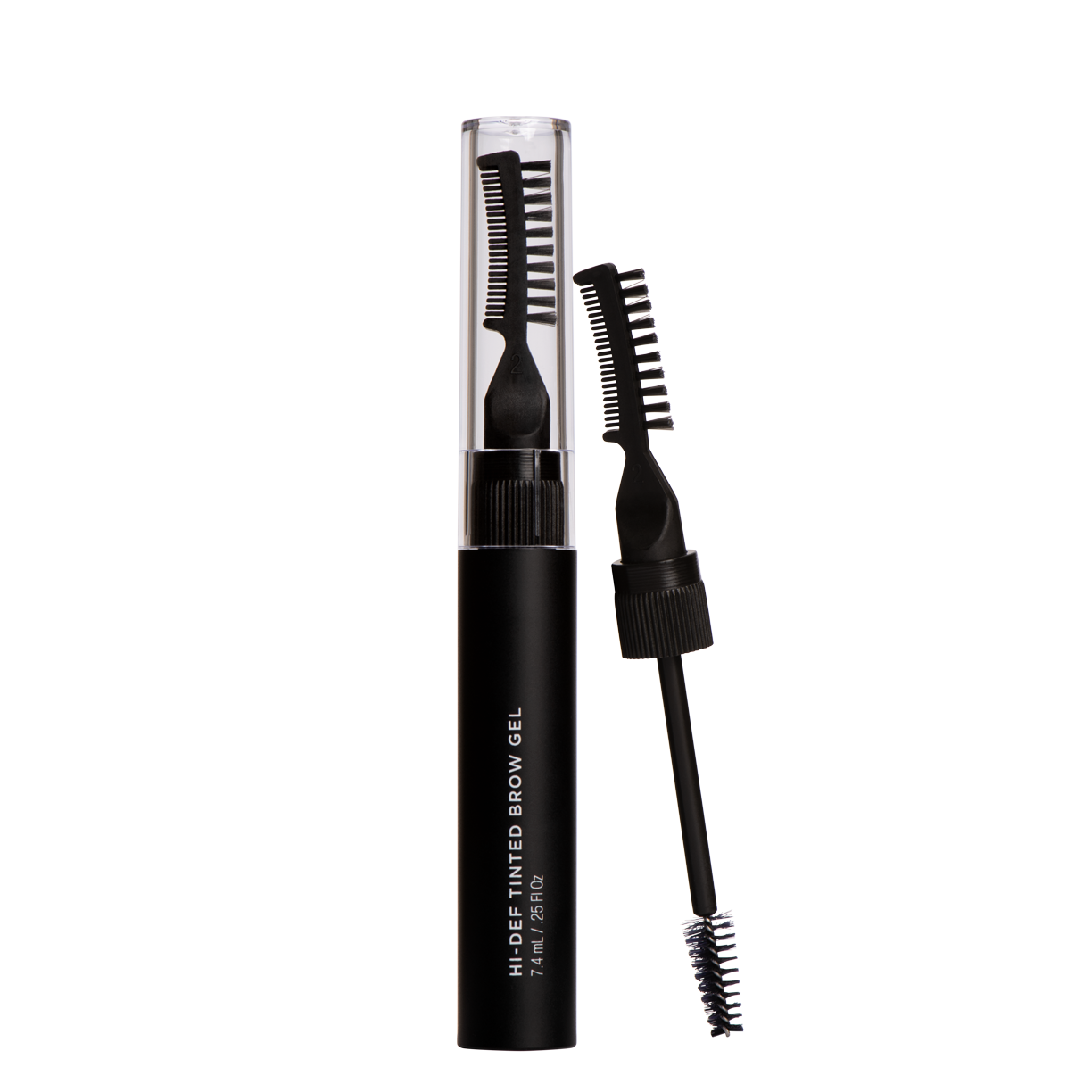 Revitalash hi-def brow gel clear