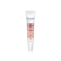 Cloudberry Eye Contour Balm