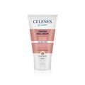 Cloudberry Heel Cracked Cream