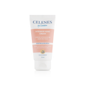 Cloudberry Intensive Hand Cream