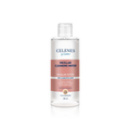 Cloudberry Micellar Cleansing Water