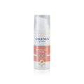 Cloudberry Soothing Facial Cream