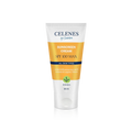 Herbal Sunscreen Cream SPF100 Max