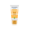 Herbal Sunscreen Cream SPF50+