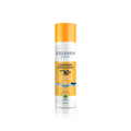 Herbal Sunscreen Spray Lotion For Kids SPF50+