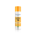 Herbal Sunscreen Spray Lotion SPF50+