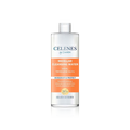 Sea Buckhorn Micellar Cleansing Water
