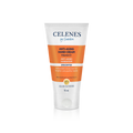 Sea Buckthorn Anti -Aging Hand Cream