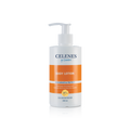 Sea Buckthorn Body Lotion