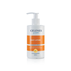 Sea Buckthorn Body Lotion