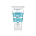 Thermal 3 In 1 Cleanser, Scrub & Mask