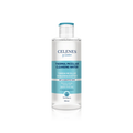 Thermal Micellar Cleansing Water - for Dry and Sensitive Skin