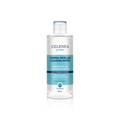 Thermal Micellar Cleansing Water - Oily / Combination Skin