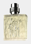 Cerruti 1881 Pour Homme for Men EDT 100mL