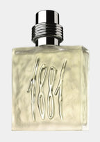 Cerruti 1881 Pour Homme for Men EDT 100mL