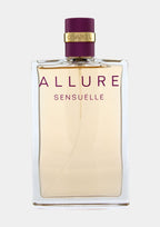 Chanel Allure Sensuelle for Women EDP