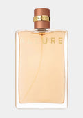 Chanel Allure for Women EDP 100mL