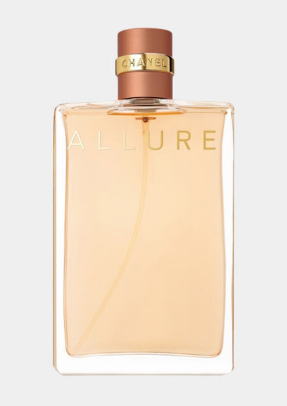 Chanel Allure for Women EDP 100mL