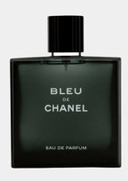 Chanel Bleu de Chanel for Men EDP 150mL