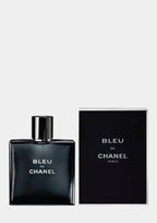 Chanel Bleu de Chanel for Men EDT 100mL