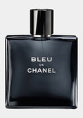 Chanel Bleu de Chanel for Men EDT 50mL