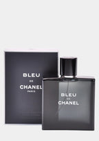 Chanel Bleu de Chanel for Men EDT 50mL