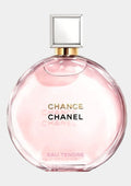 Chanel Chance Eau Tendre for Women