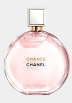 Chanel Chance Eau Tendre for Women