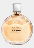 Chanel Chance for Women EDP 100mL