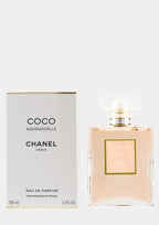 Chanel Coco Mademoiselle for Women EDP 200mL