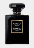 Chanel Coco Noir for Women EDP 100mL