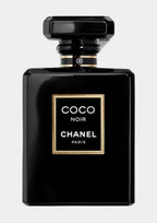 Chanel Coco Noir for Women EDP 100mL