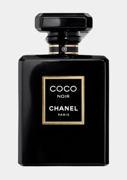 Chanel Coco Noir for Women EDP 100mL