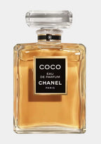 Chanel Coco for Women EDP 100mL