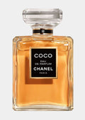 Chanel Coco for Women EDP 50mL