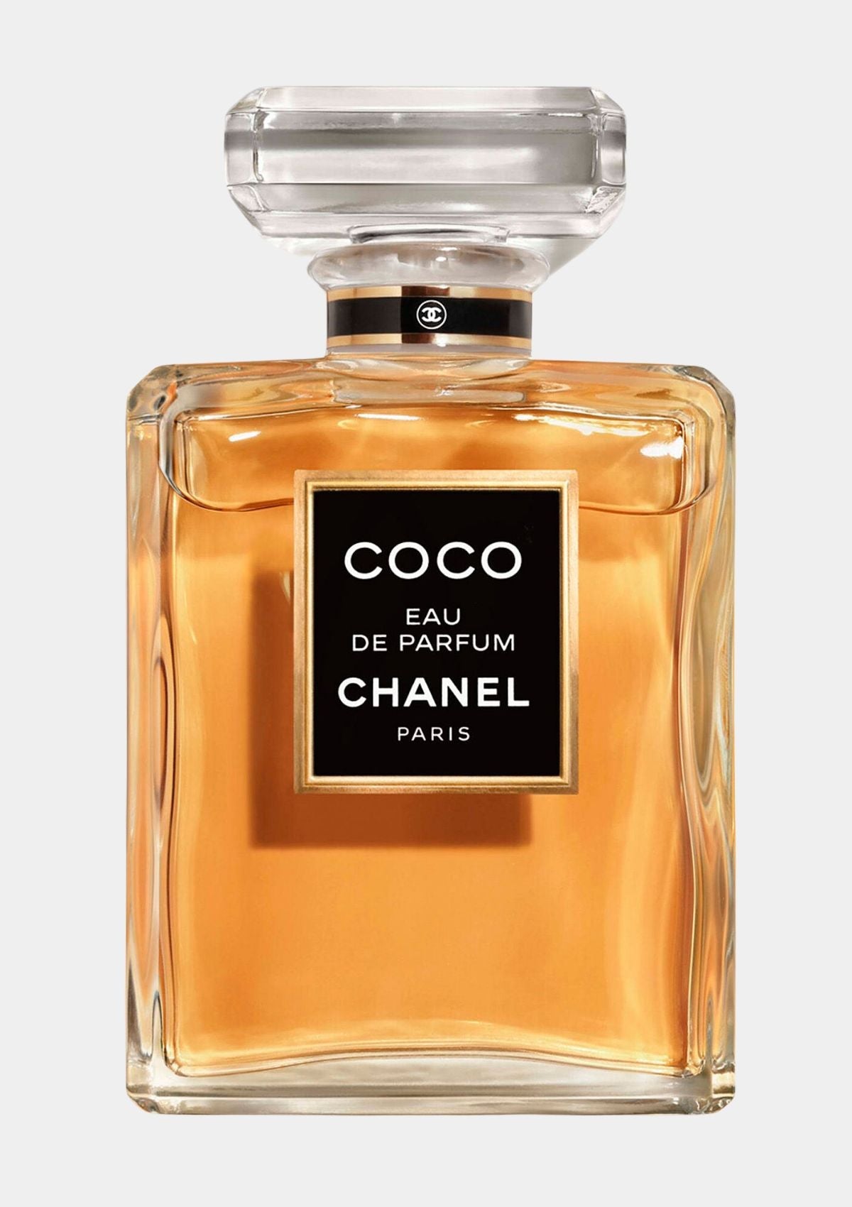 Chanel Coco for Women EDP 50mL