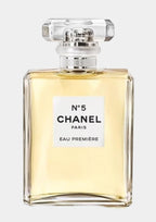 Chanel No. 5 Eau Premiere for Women EDP 100mL