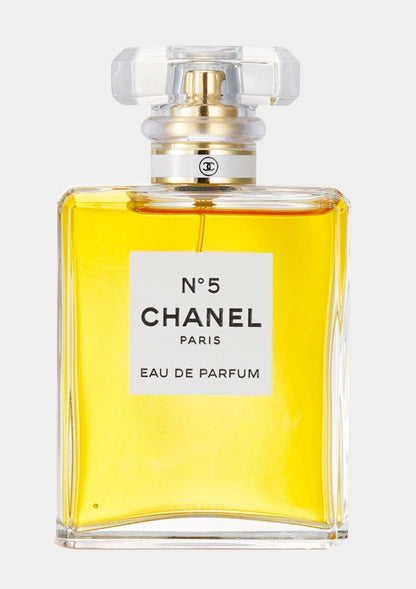 عطر شانيل رقم 5 للنساء EDP 50 مل