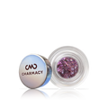 Eyeshadow Chrome Gel