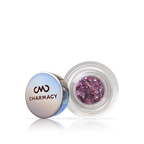 Eyeshadow Chrome Gel