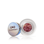 Eyeshadow Chrome Gel