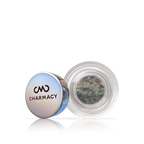 Eyeshadow Chrome Gel